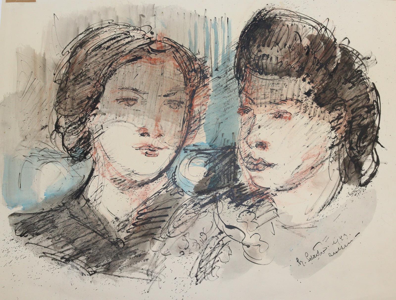 Schröter, Hansjoachim | Bild Nr.1