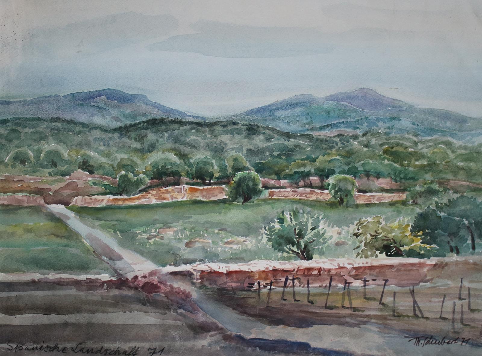 Schubert, Thomas | Bild Nr.2