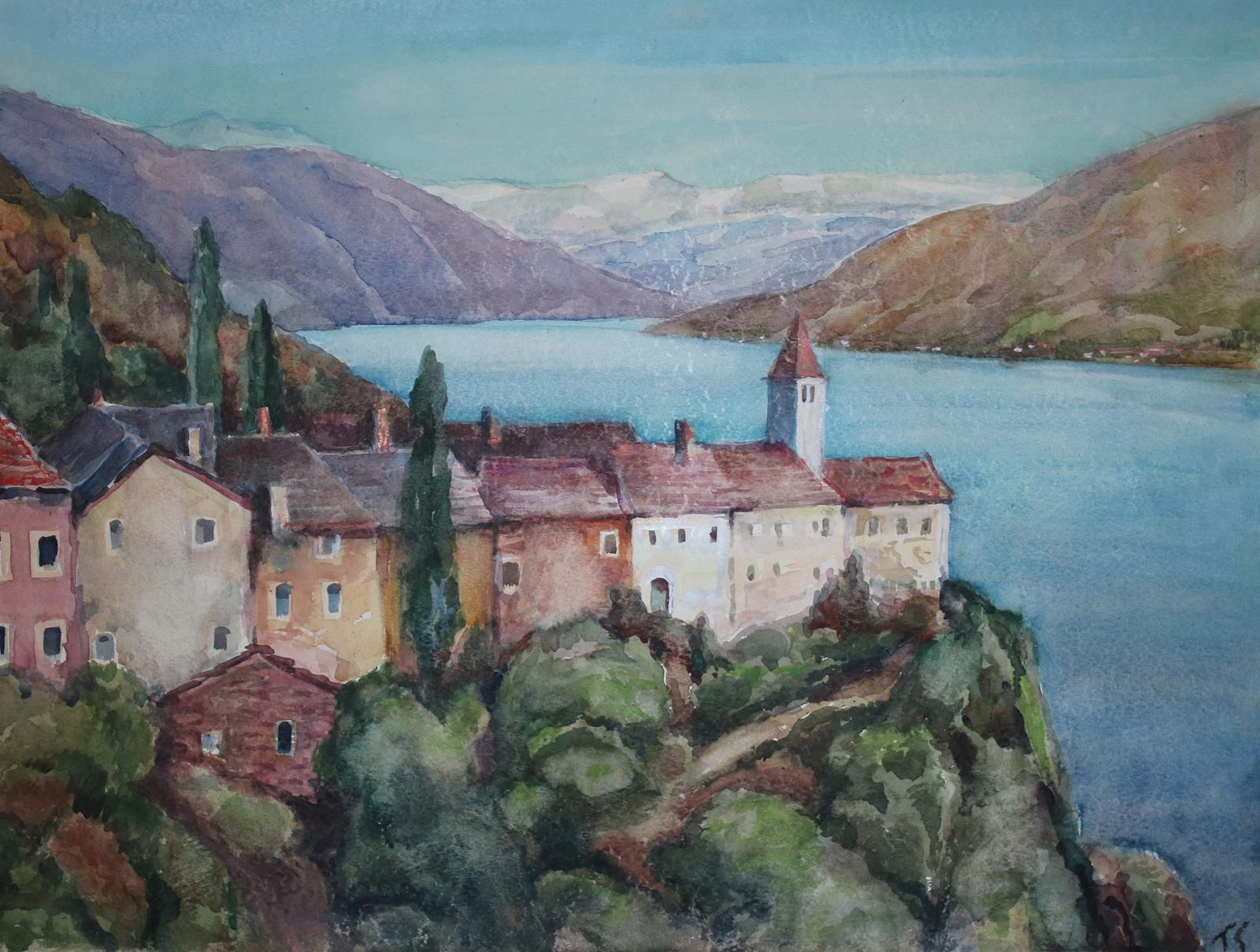 Schubert, Thomas | Bild Nr.3