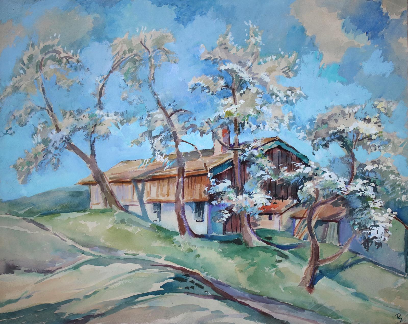 Schubert, Thomas | Bild Nr.4