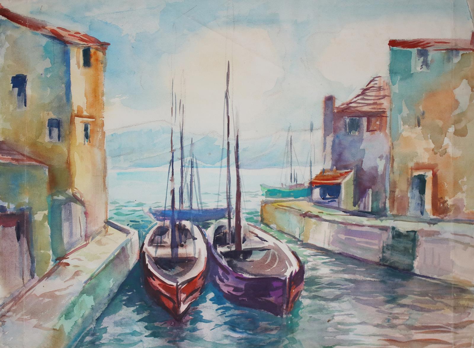 Schubert, Thomas | Bild Nr.5