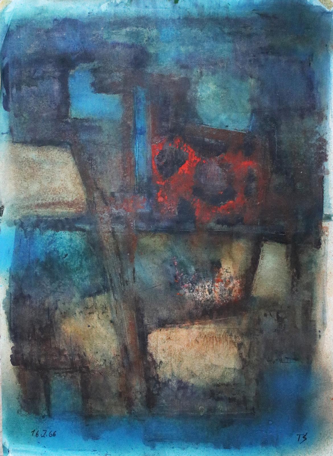 Schubert, Thomas | Bild Nr.6