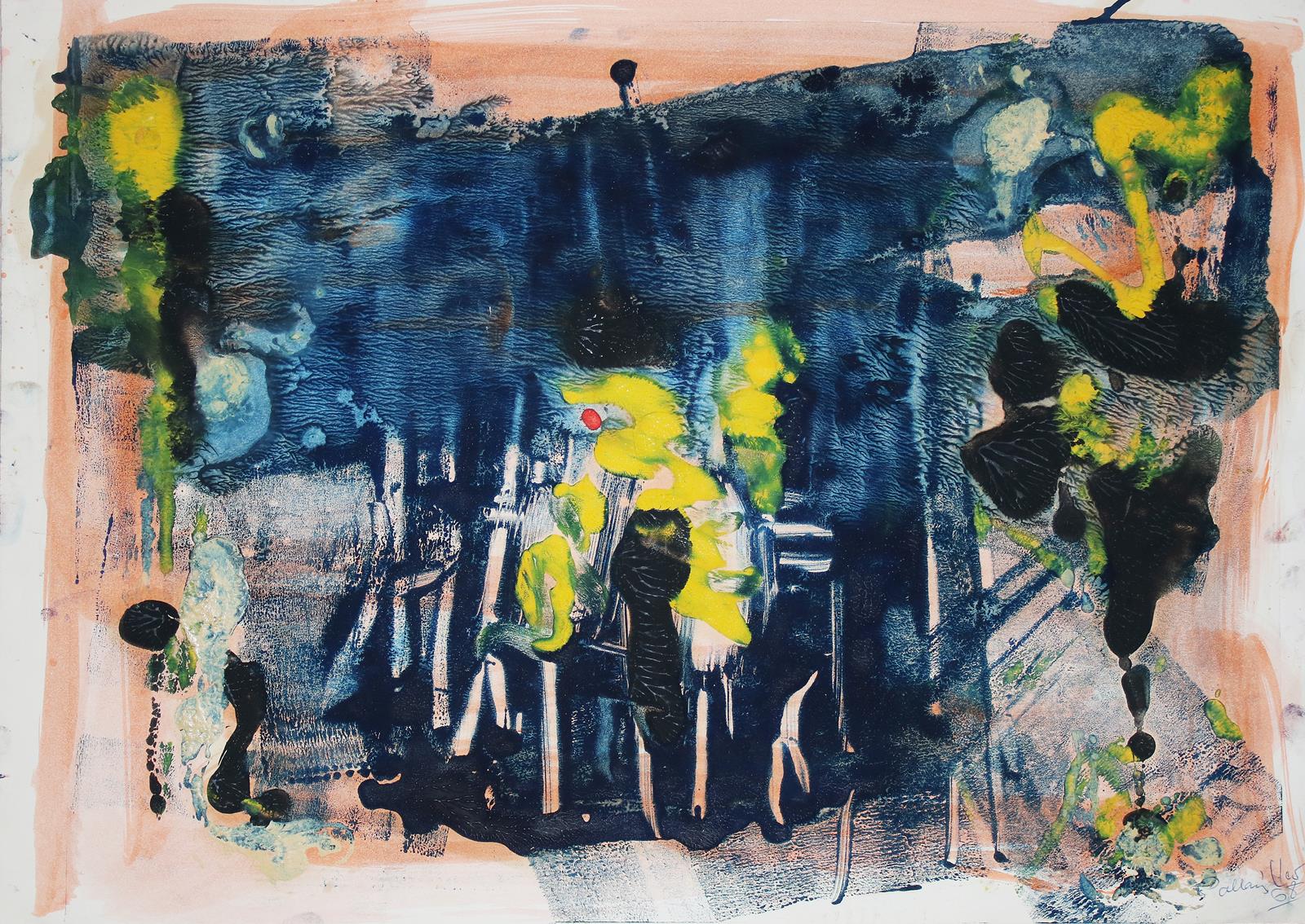 Schubert, Thomas | Bild Nr.7