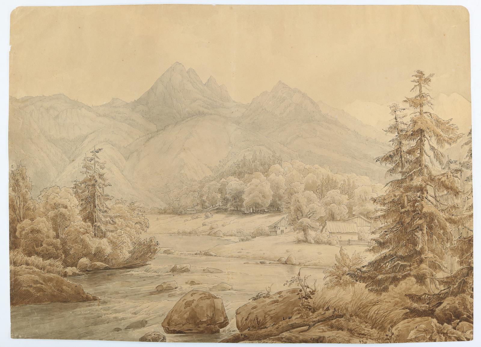 Schulten, Arnold | Bild Nr.1