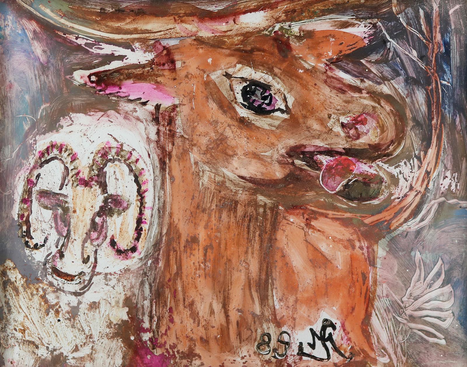 Setz, Melchior | Bild Nr.1