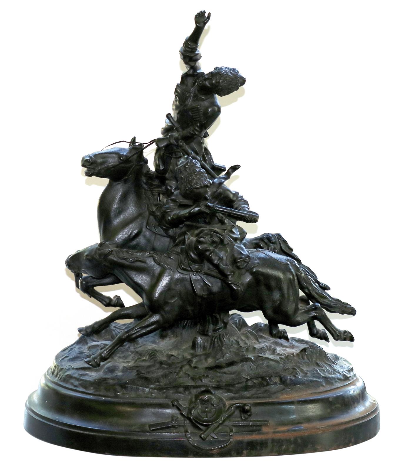 Lancerey, Evgeni | Bild Nr.1