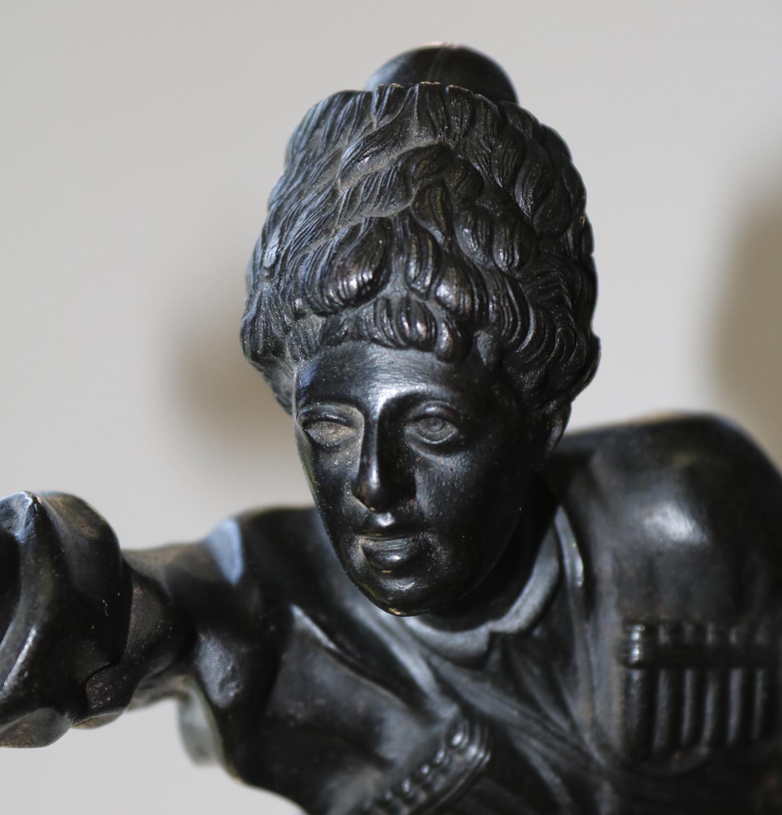 Lancerey, Evgeni | Bild Nr.2