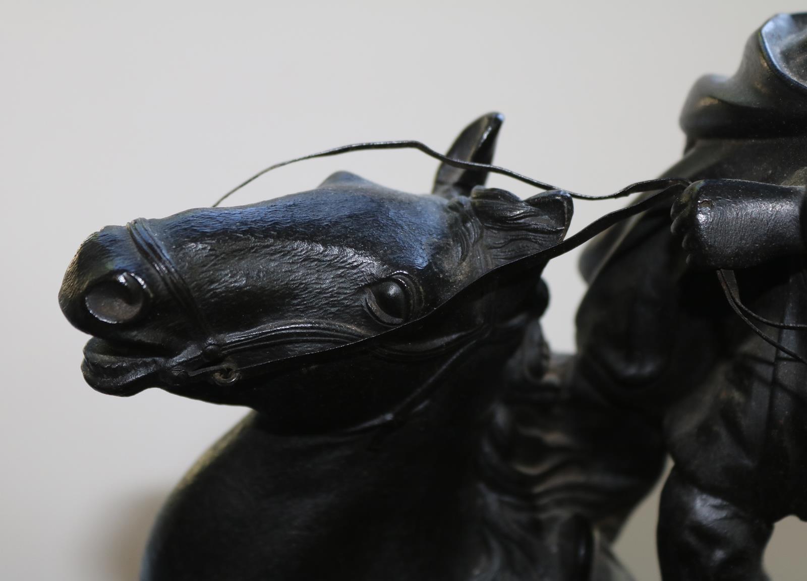 Lancerey, Evgeni | Bild Nr.3