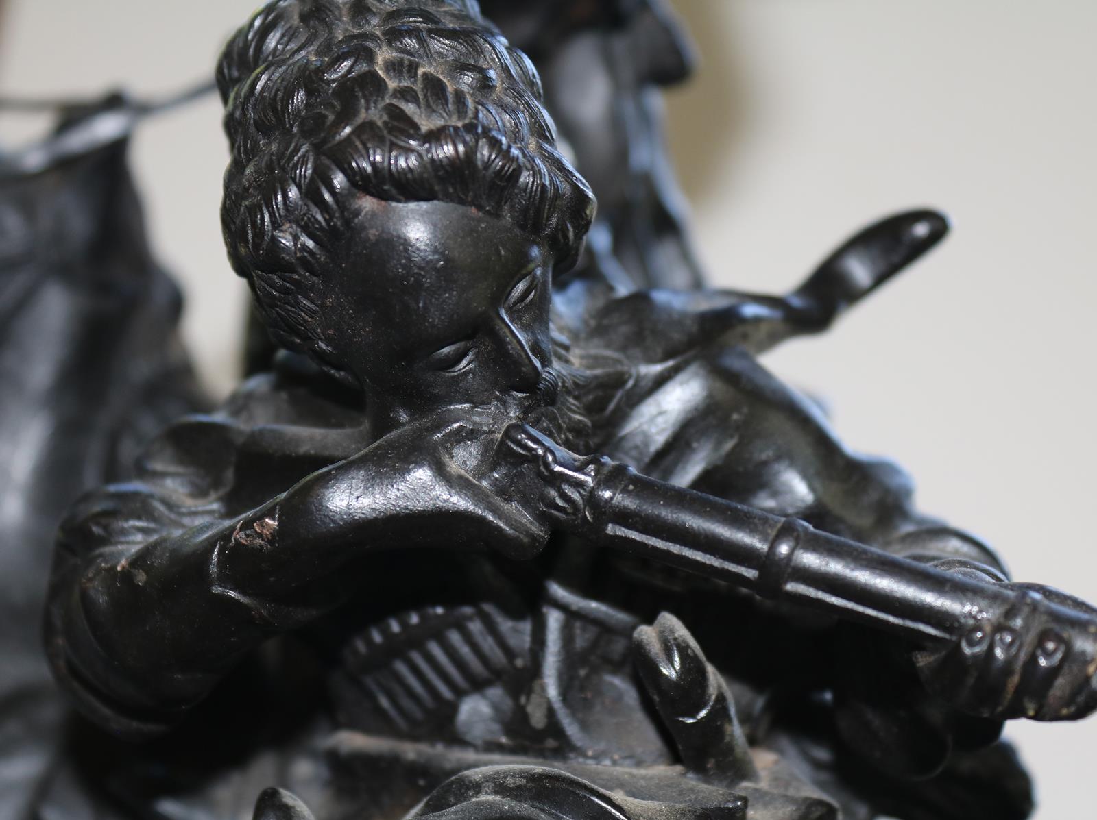 Lancerey, Evgeni | Bild Nr.4