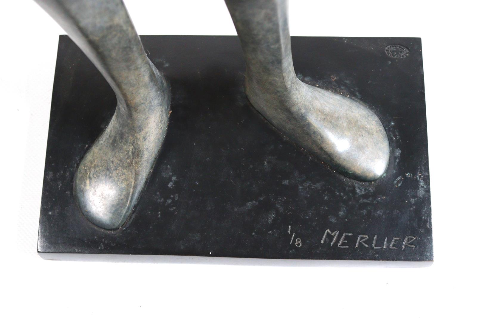 Merlier, Pierre | Bild Nr.2