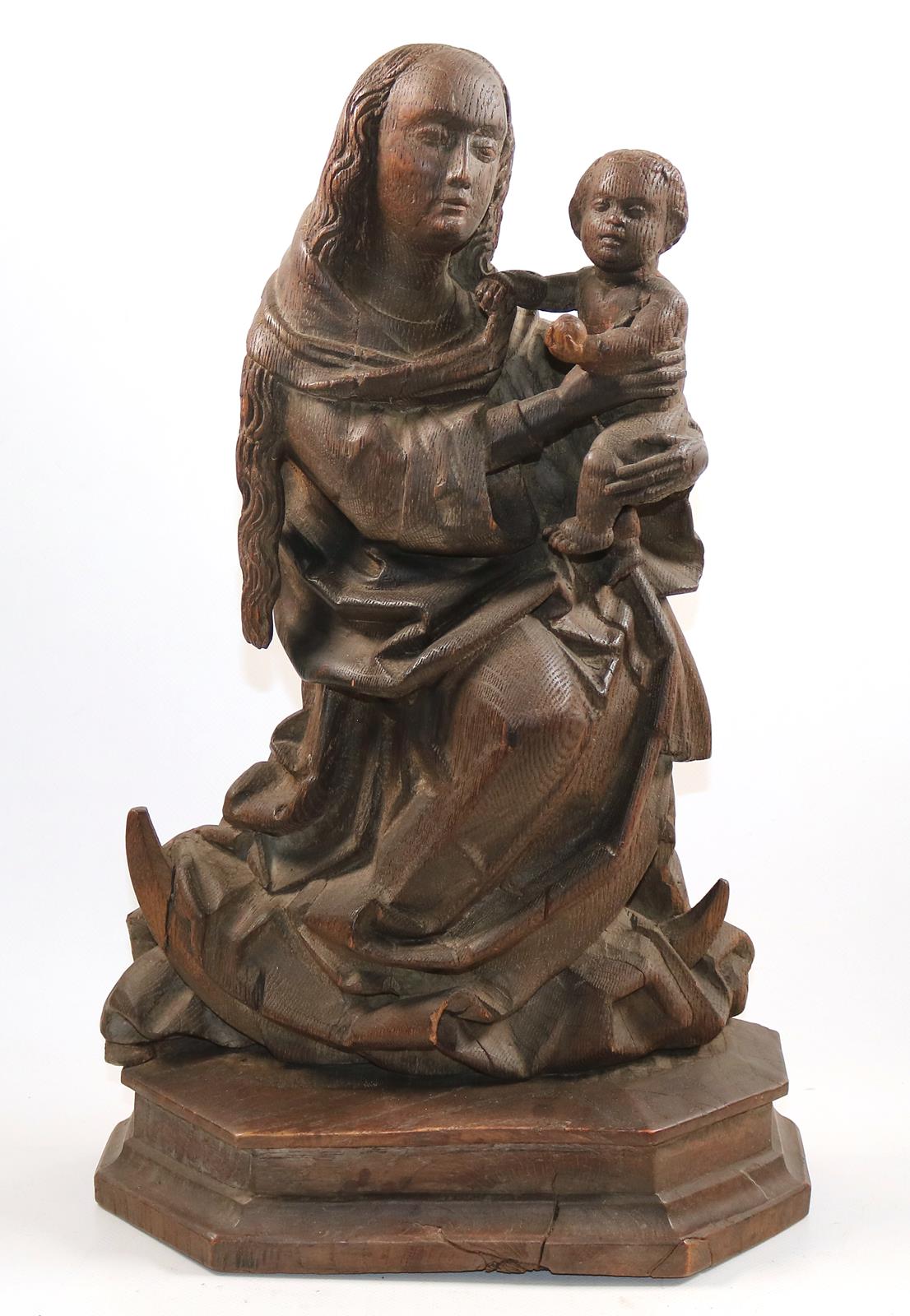 Vellen, Emmerich | Bild Nr.1