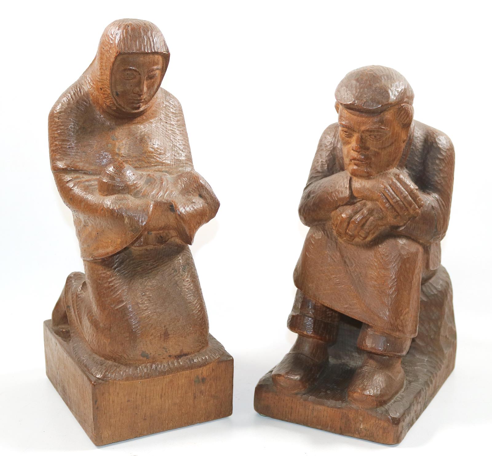 Vellen, Emmerich | Bild Nr.2