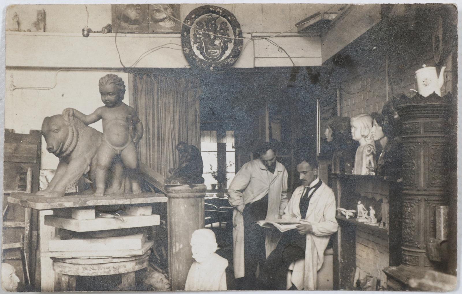 Vellen, Emmerich | Bild Nr.3