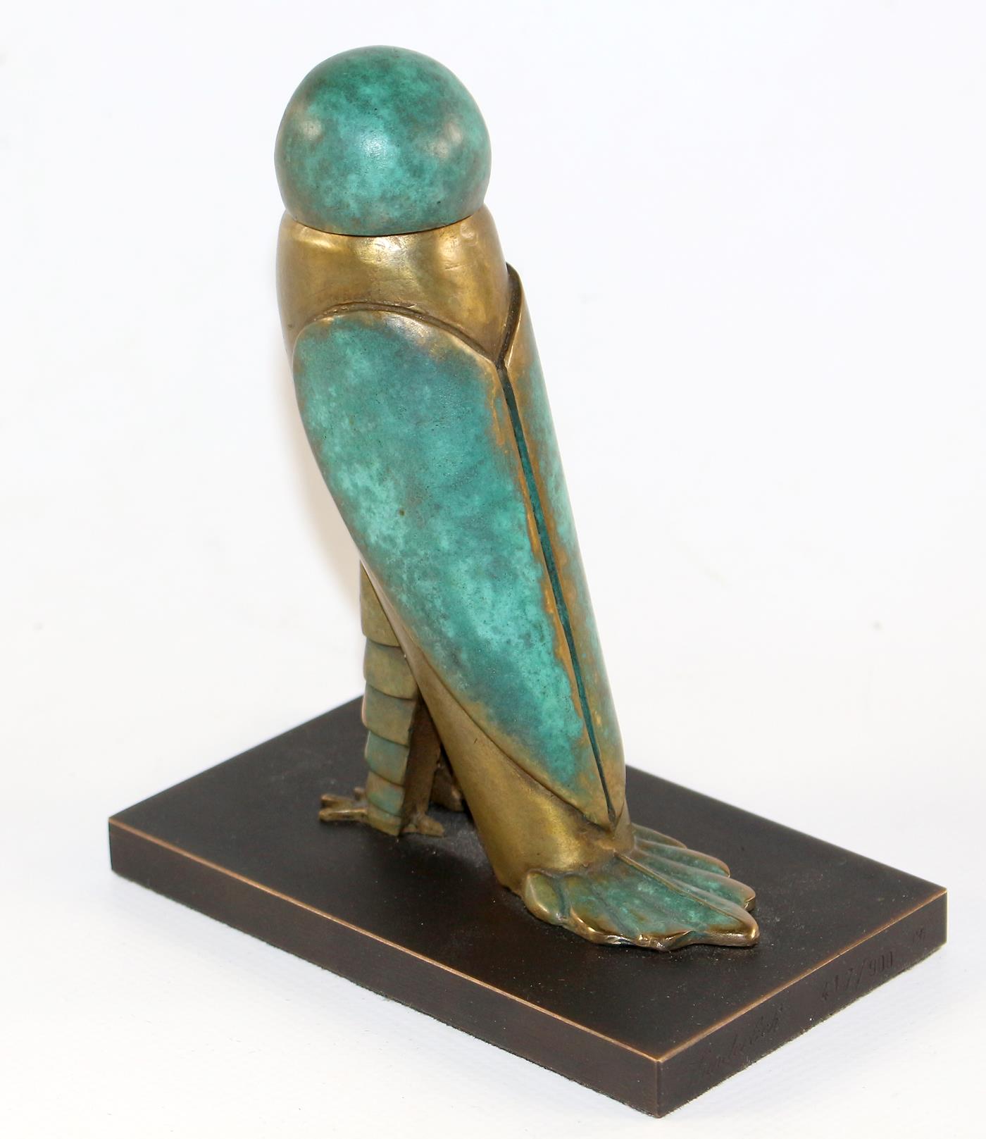 Wunderlich, Paul | Bild Nr.1