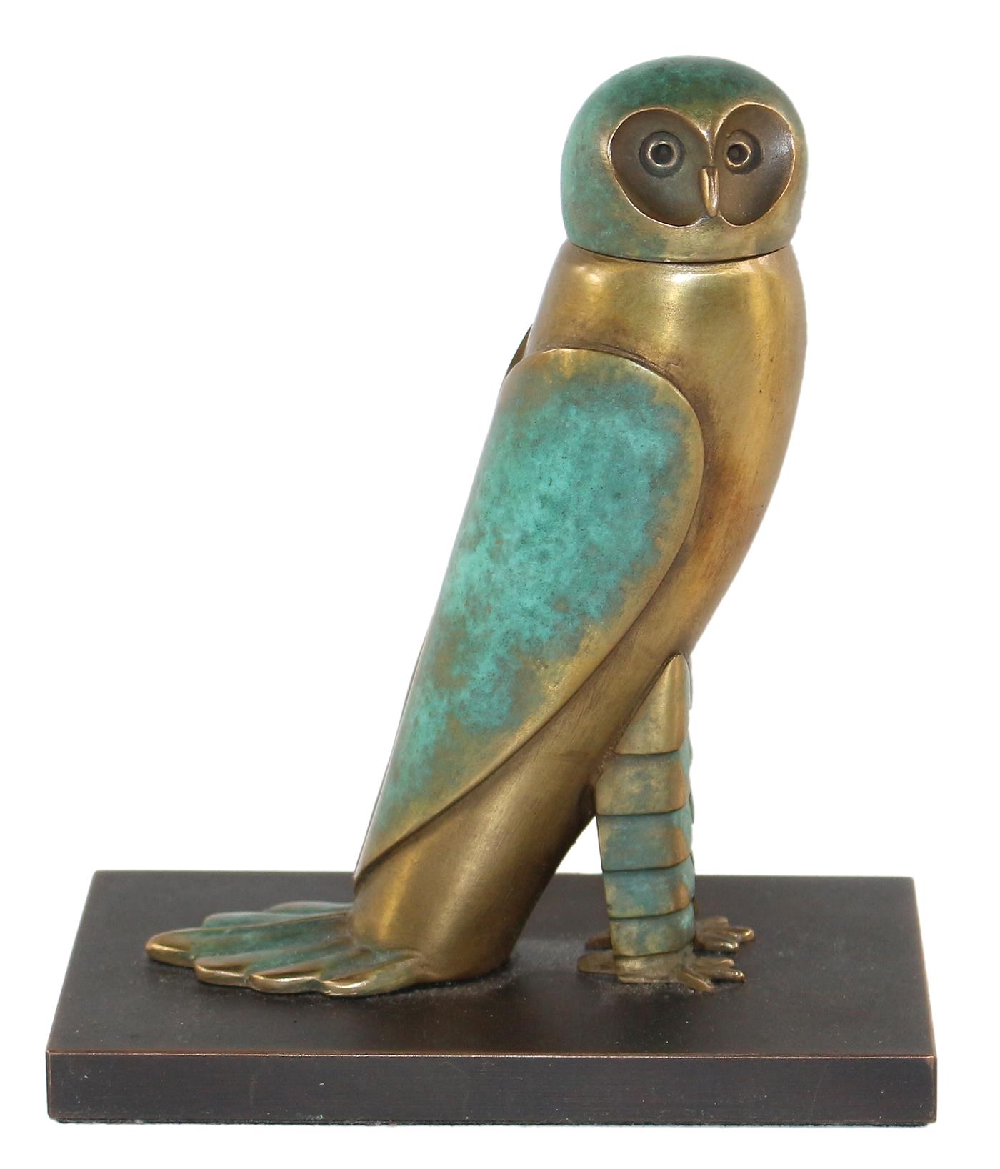 Wunderlich, Paul | Bild Nr.2