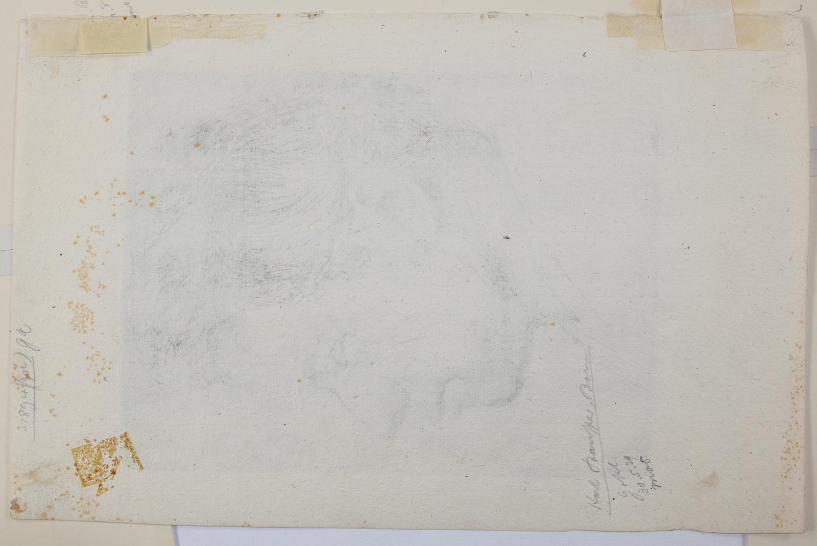 Stauffer-Bern, Karl | Bild Nr.2