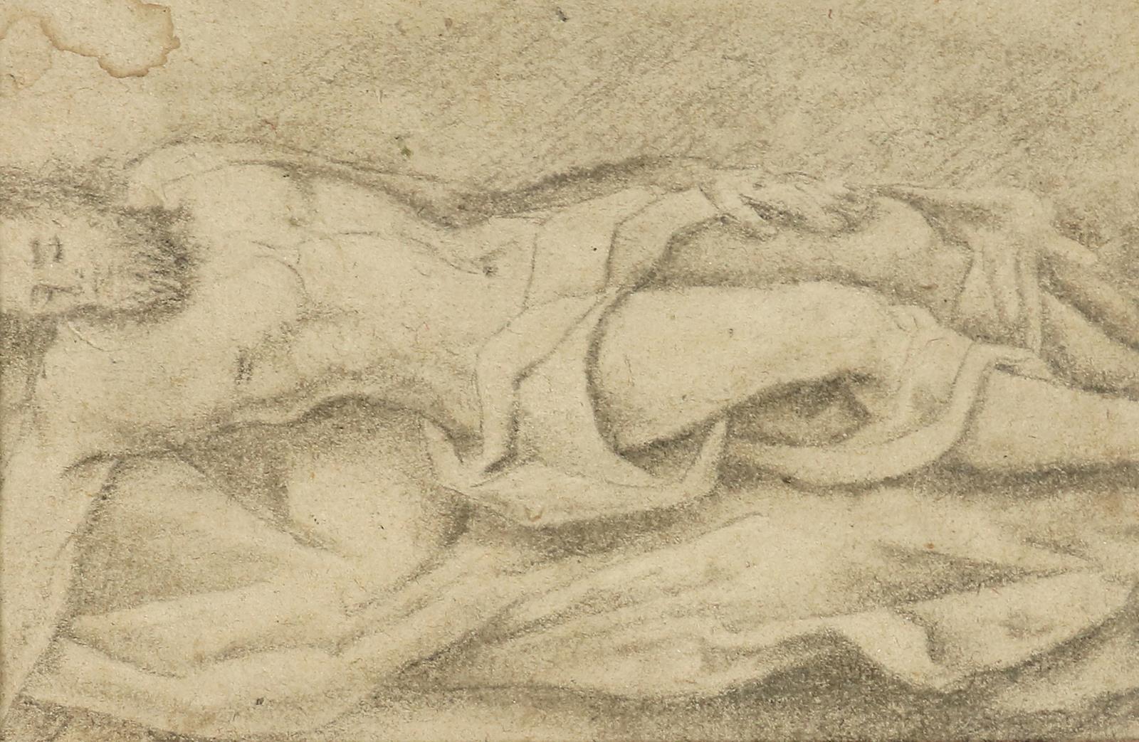 Stefano della Bella (Verweis, zugeschrieben). | Bild Nr.1