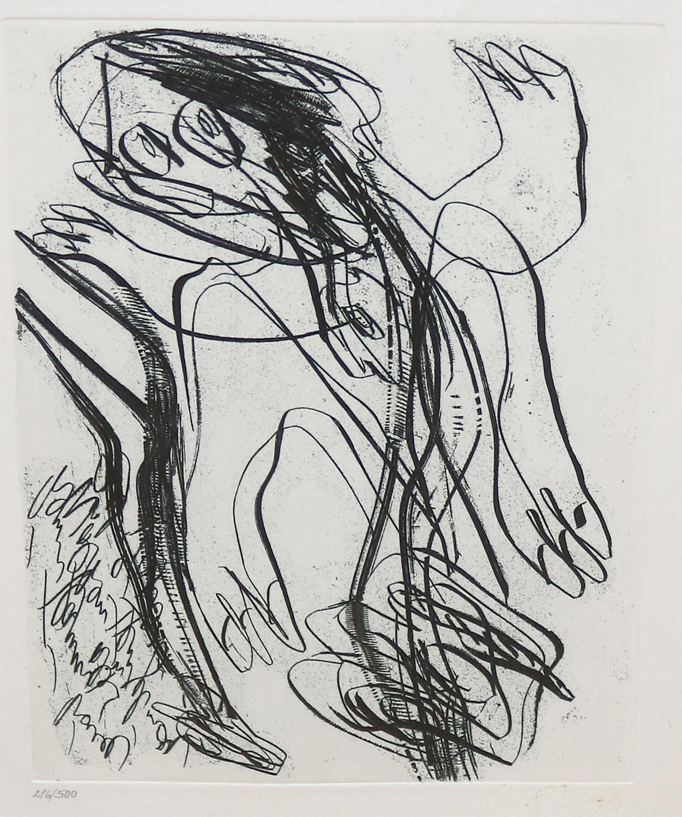 Stöhrer, Walter | Bild Nr.2