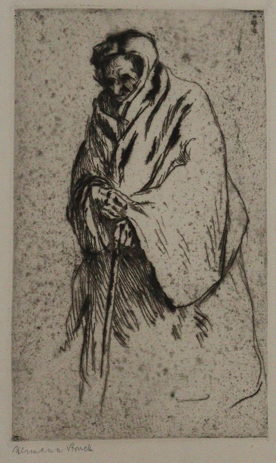 Struck, Hermann | Bild Nr.1