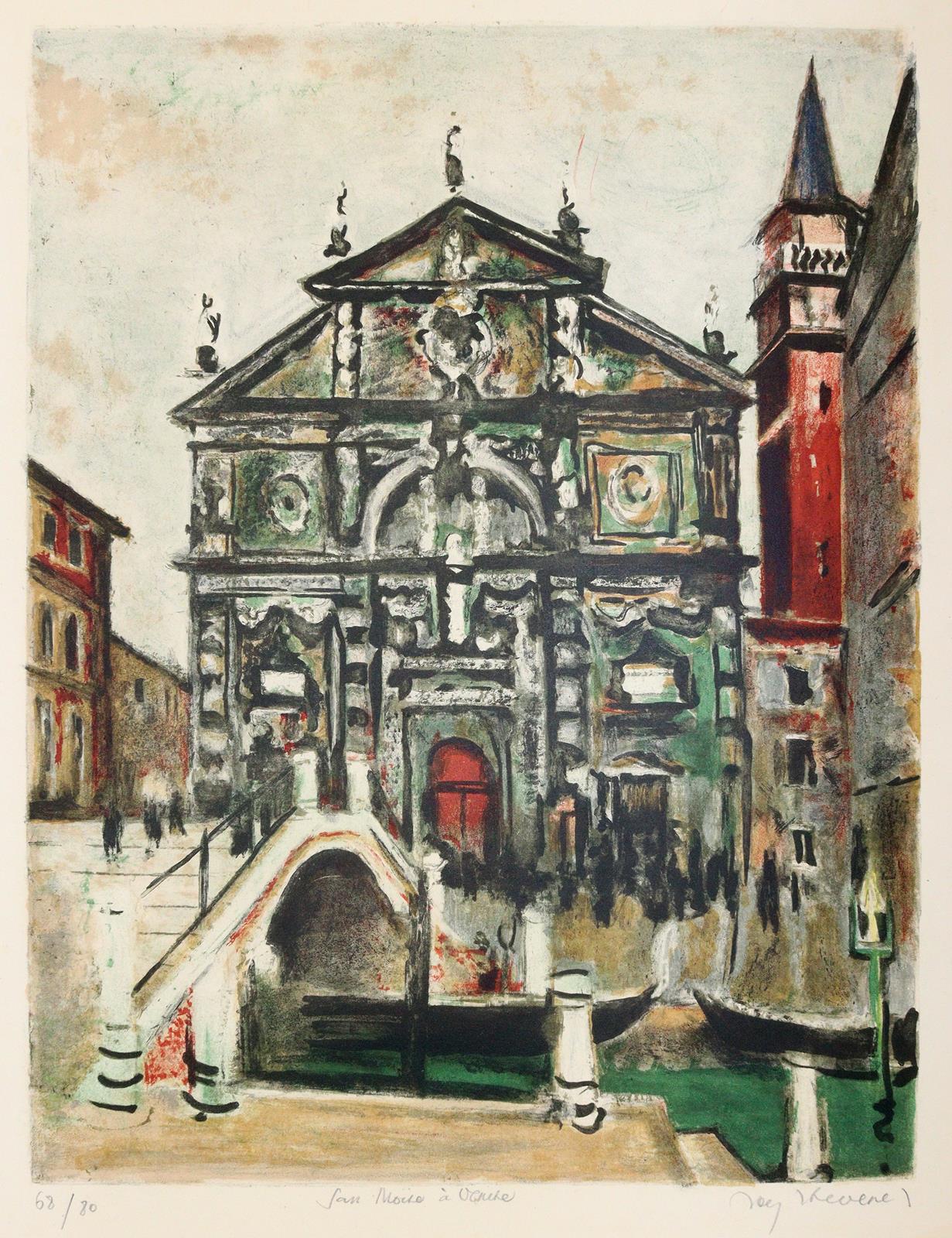 Konvolut | Bild Nr.1