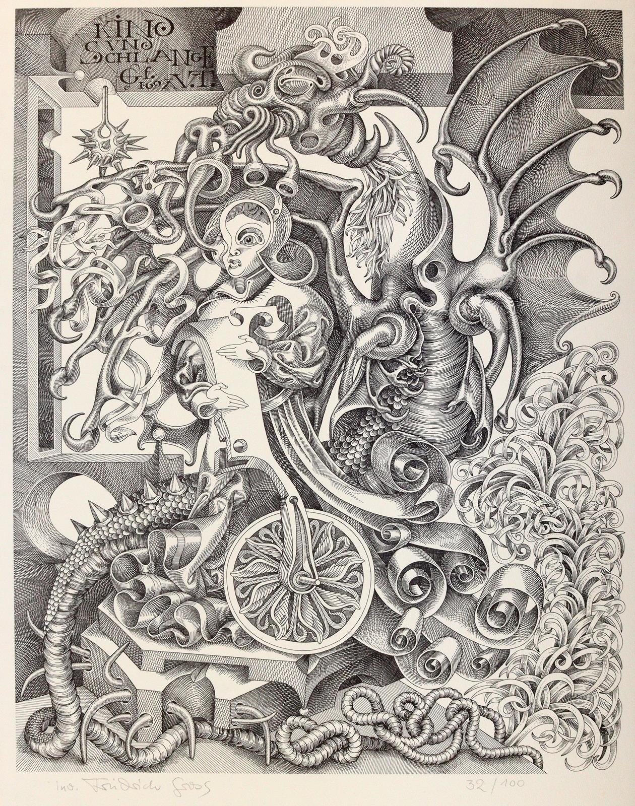 Konvolut | Bild Nr.2