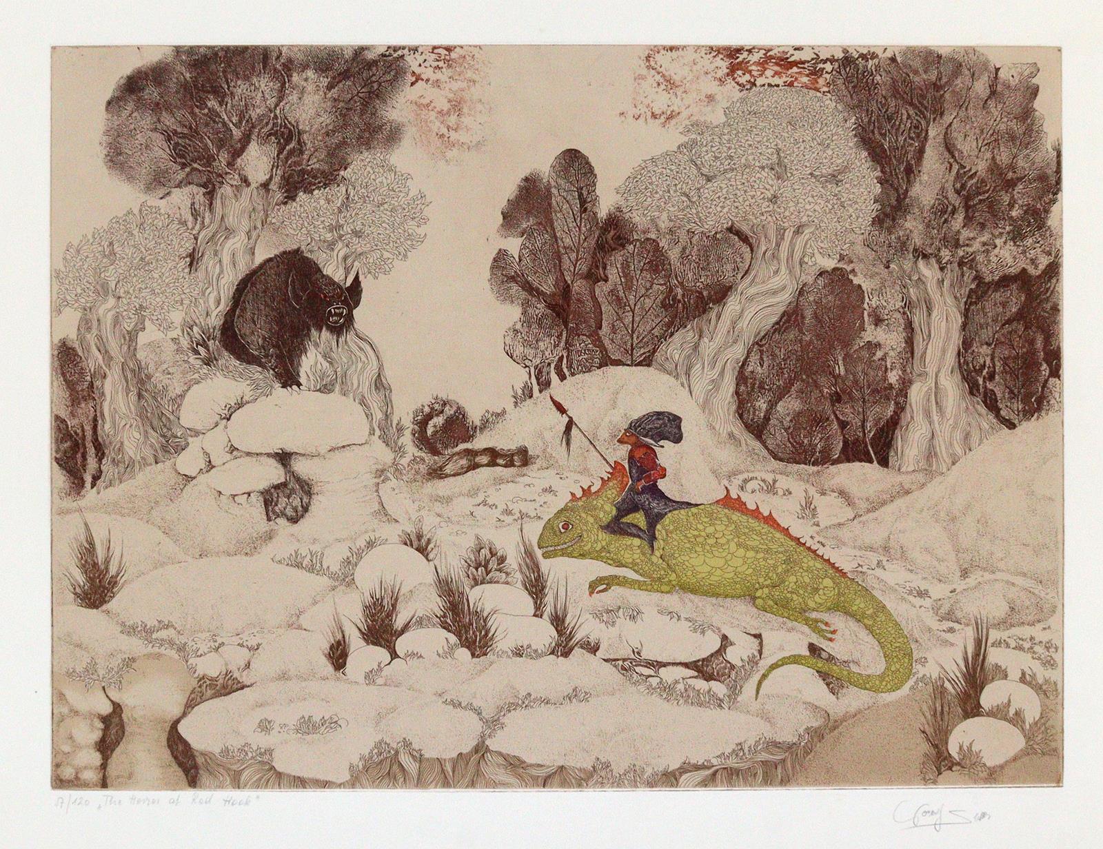 Konvolut | Bild Nr.3