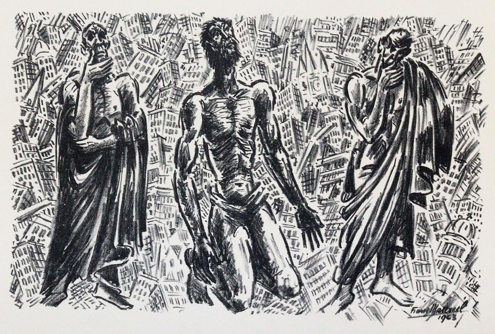 Konvolut | Bild Nr.4