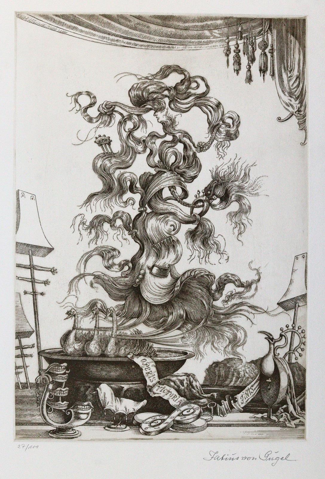 Konvolut | Bild Nr.5