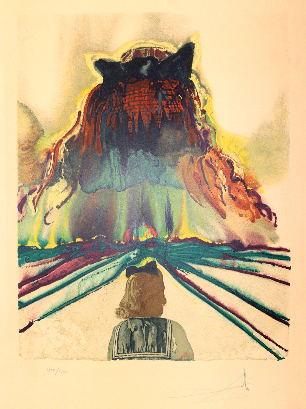 Konvolut | Bild Nr.6