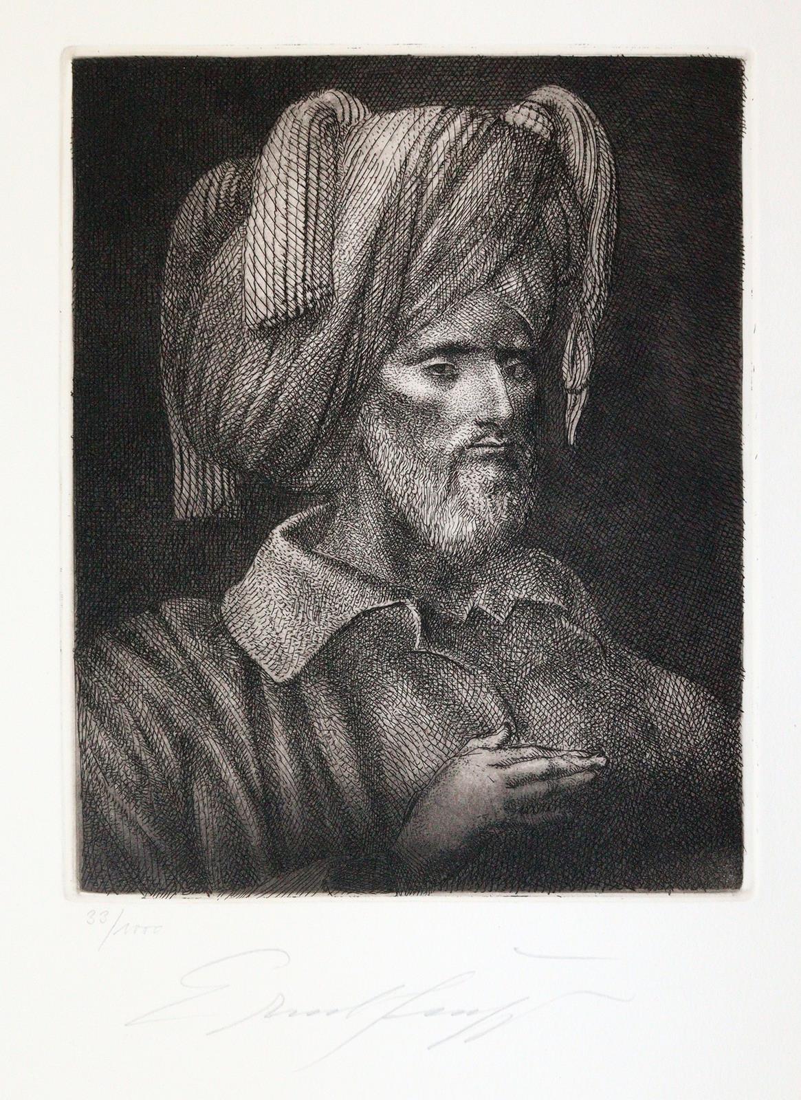 Konvolut | Bild Nr.7