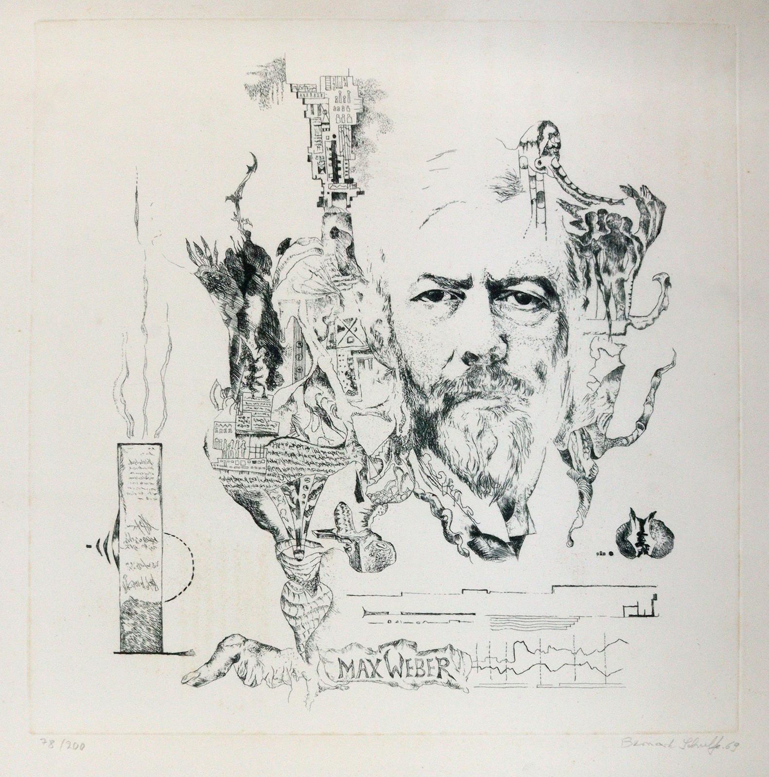 Konvolut | Bild Nr.8