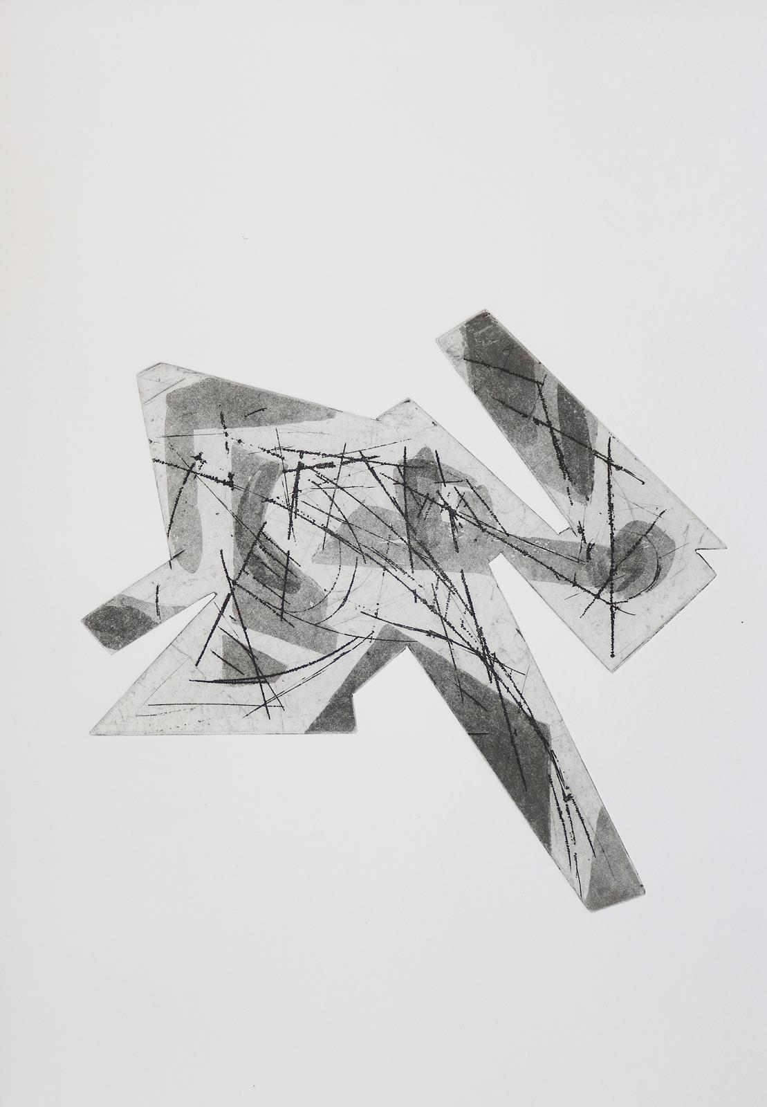 Suter, Paul | Bild Nr.1