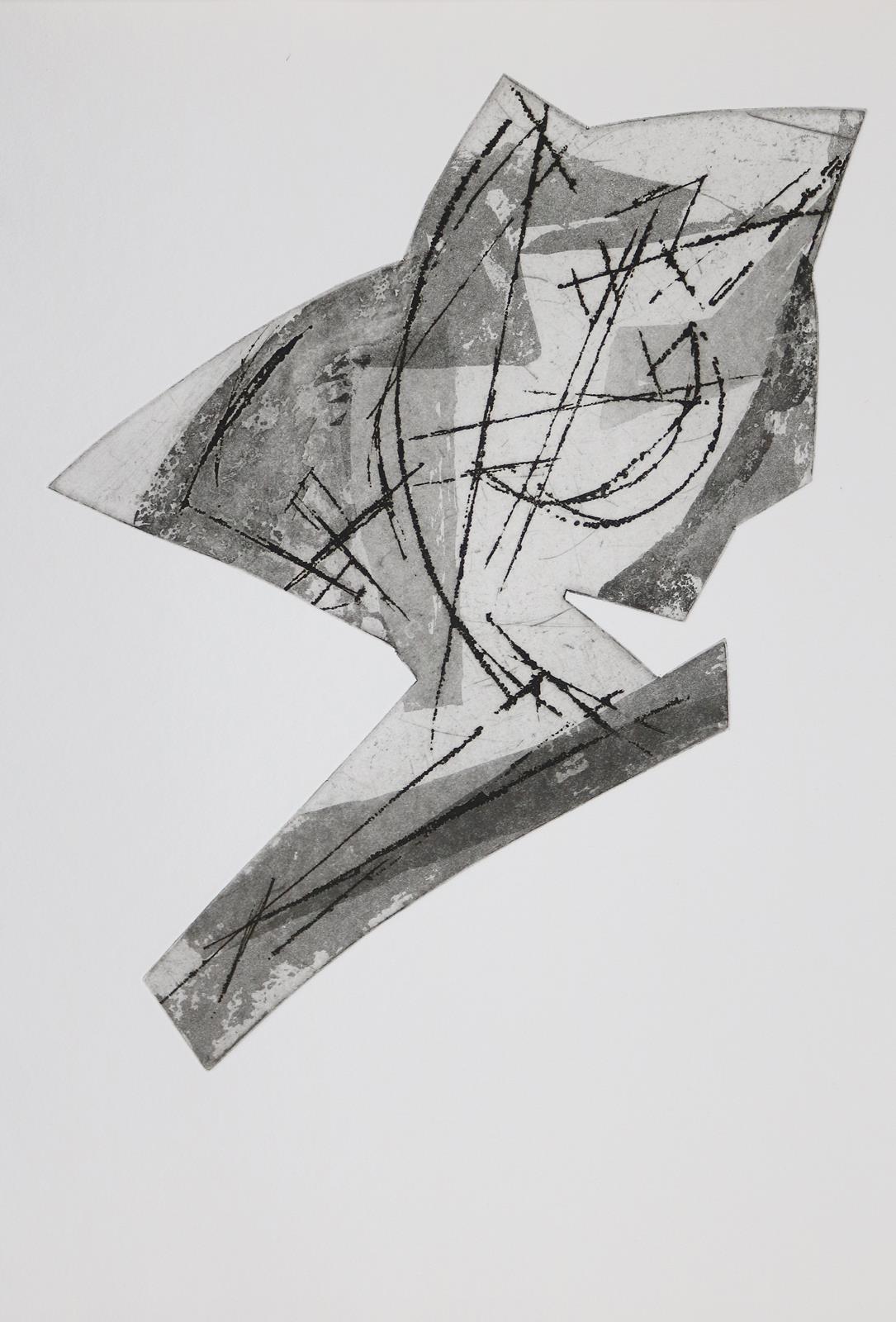 Suter, Paul | Bild Nr.2