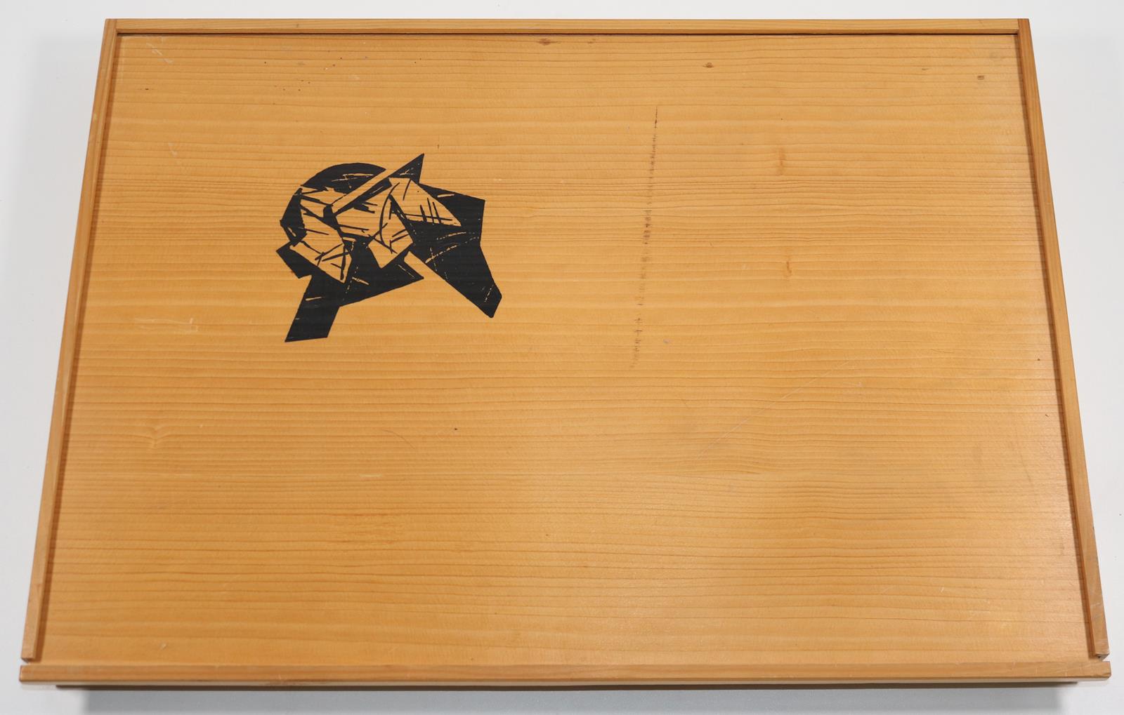 Suter, Paul | Bild Nr.4