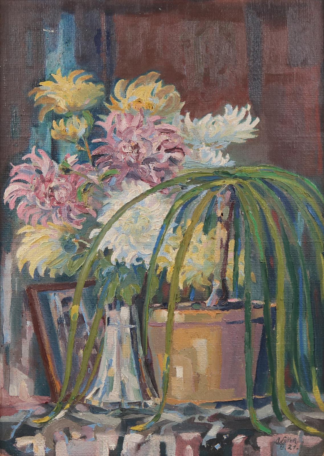 Sutor, Adalbert. | Bild Nr.1