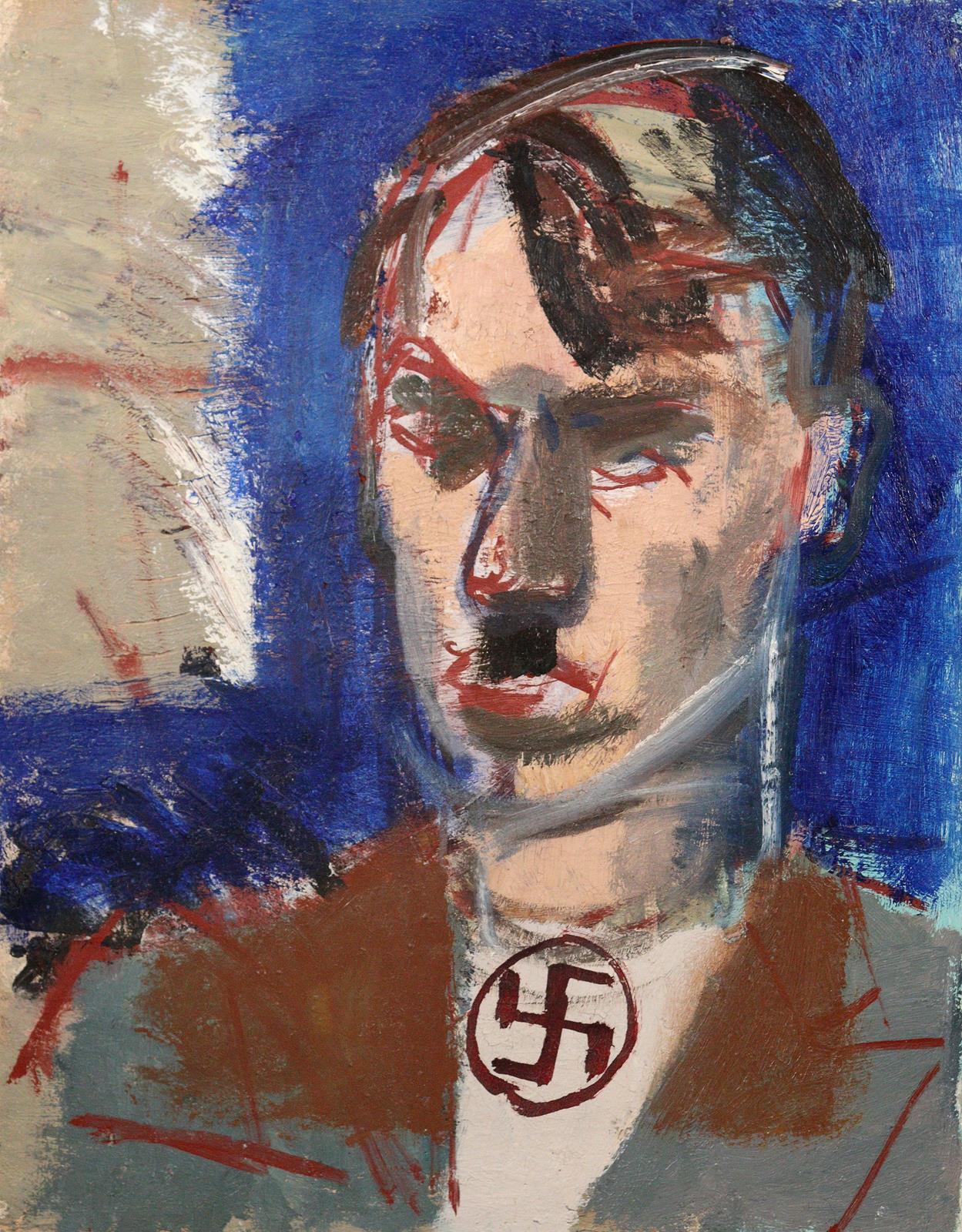 Sutter, Heinz | Bild Nr.1