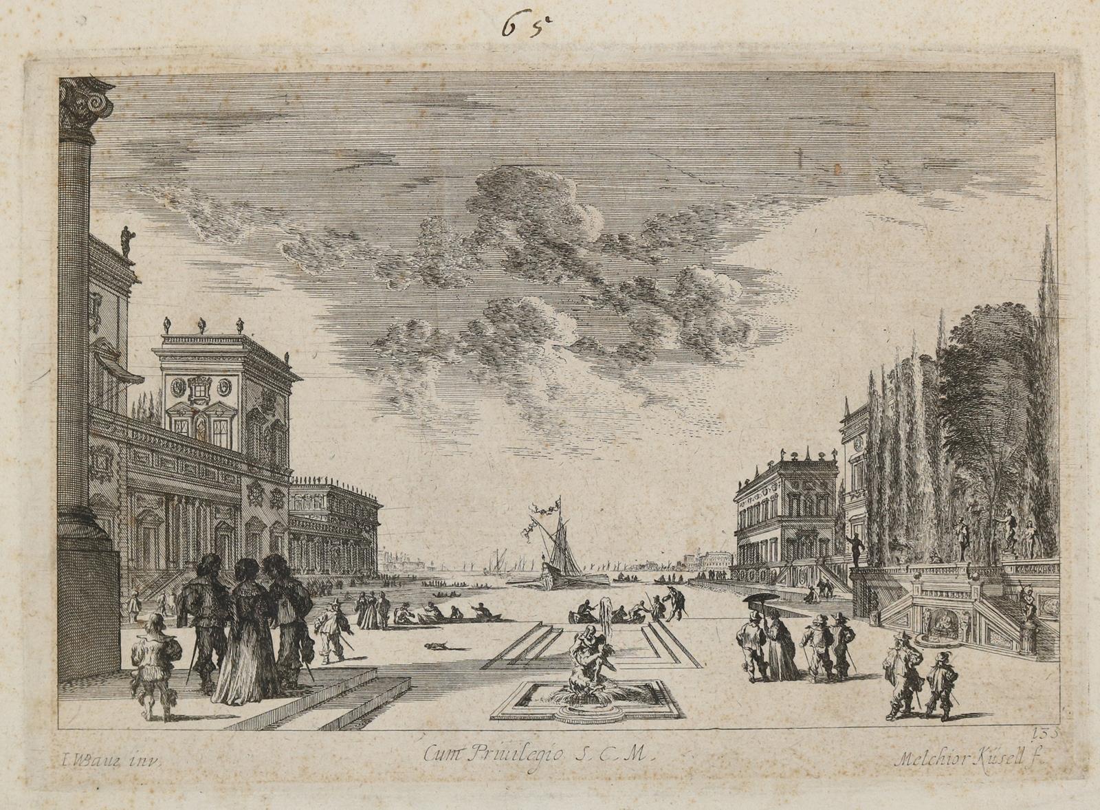 Tiere und Landschaften. | Bild Nr.7