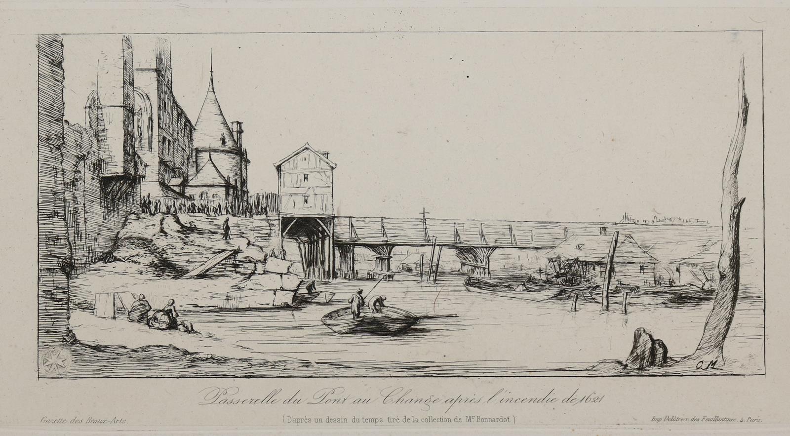 Tiere und Landschaften. | Bild Nr.10