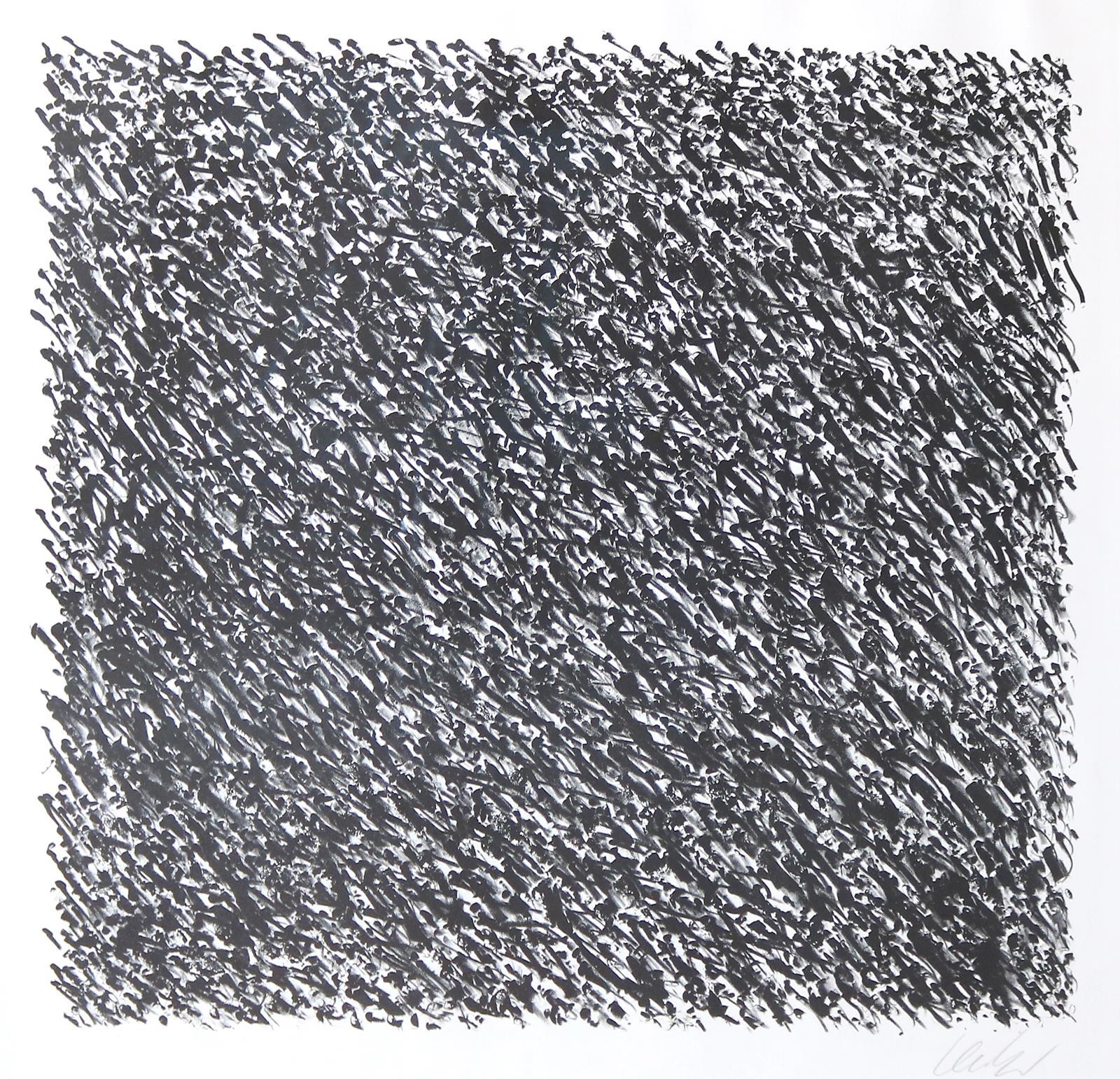 Uecker, Günther | Bild Nr.3