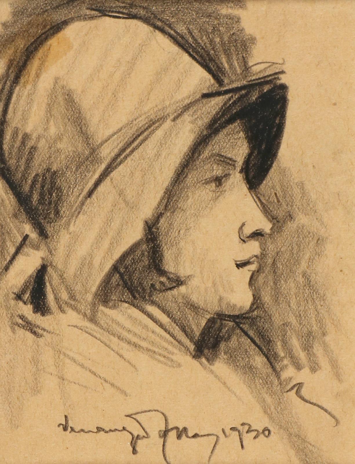 Unbekannter Künstler. | Bild Nr.2