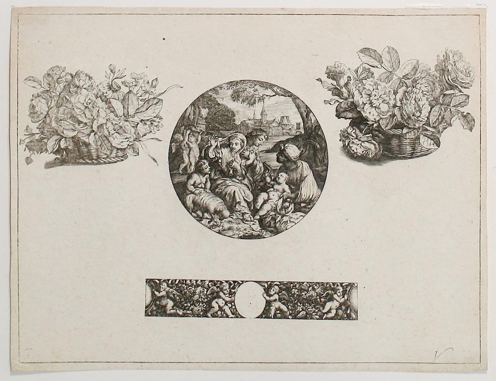 Vauquer, Jacques | Bild Nr.1