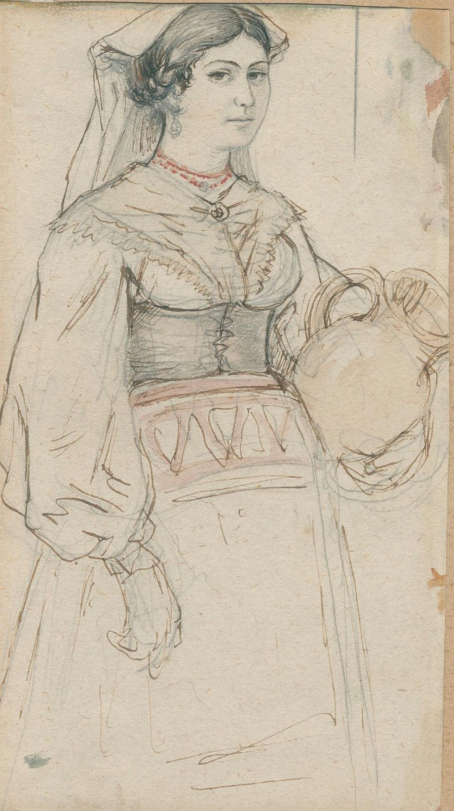 Venus, Albert | Bild Nr.1