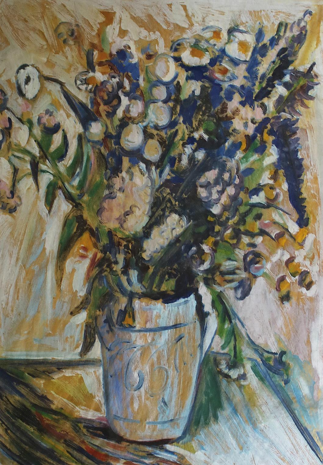 Vodßk, Vßclav | Bild Nr.1