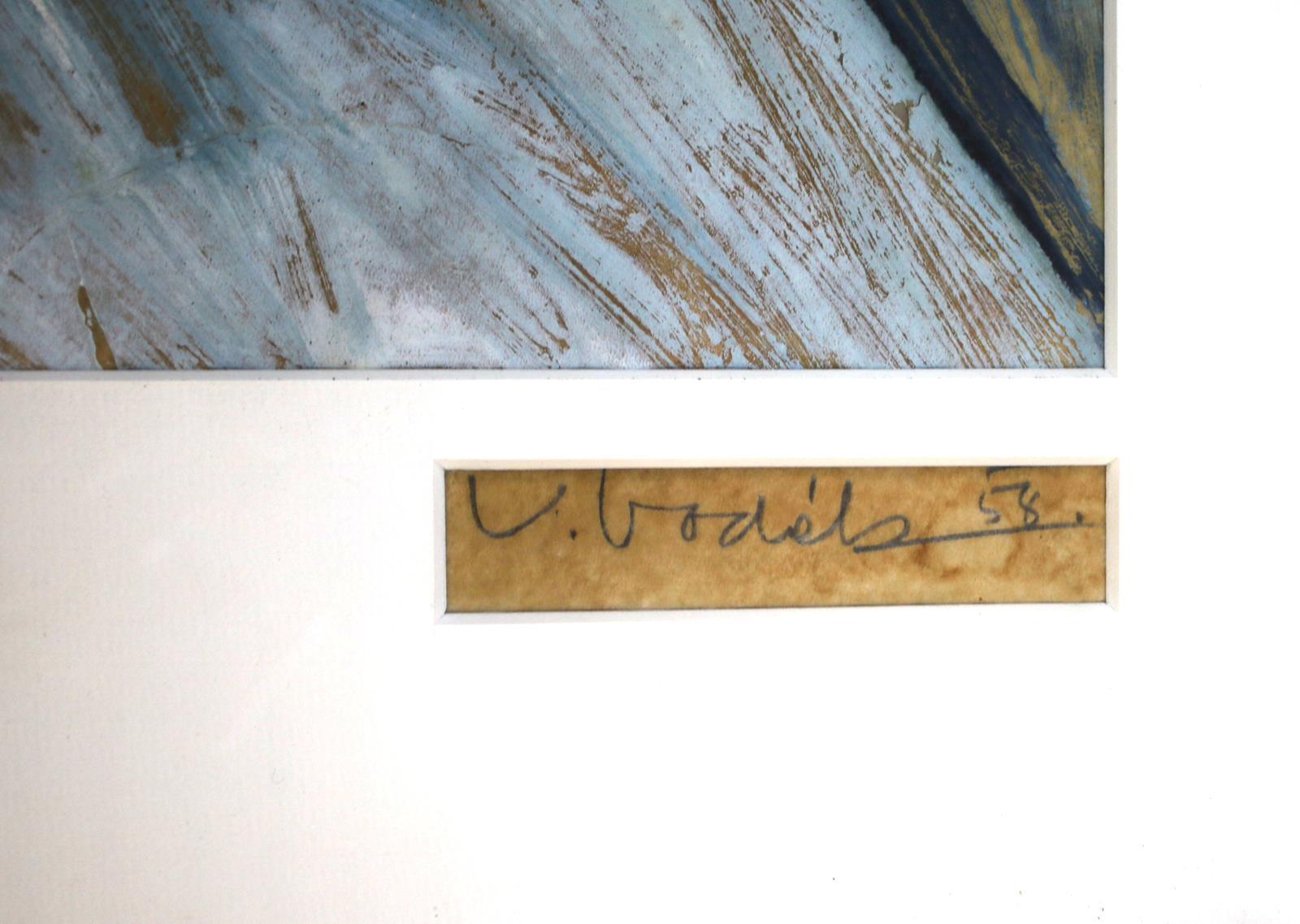 Vodßk, Vßclav | Bild Nr.2