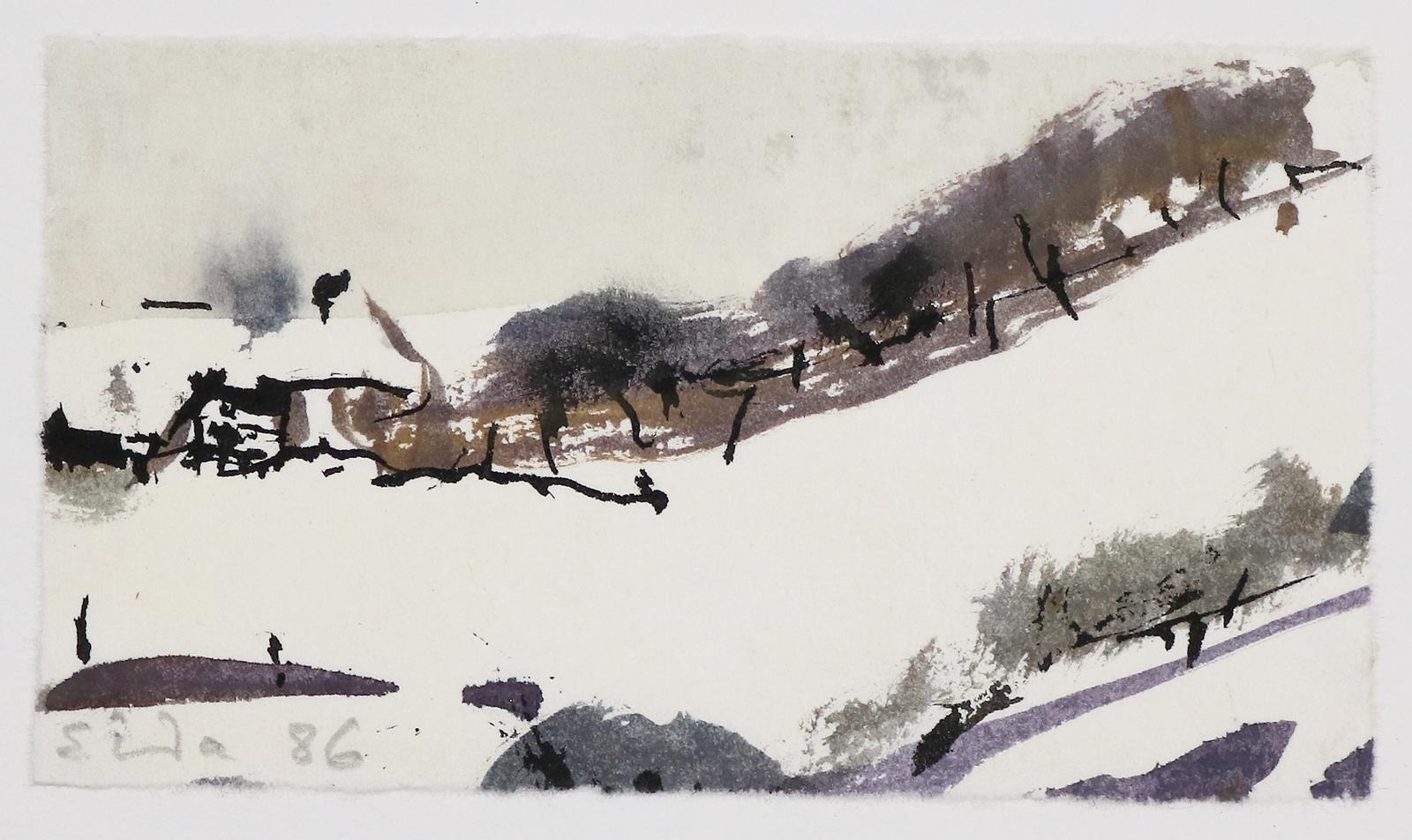 Wachter, Emil | Bild Nr.1