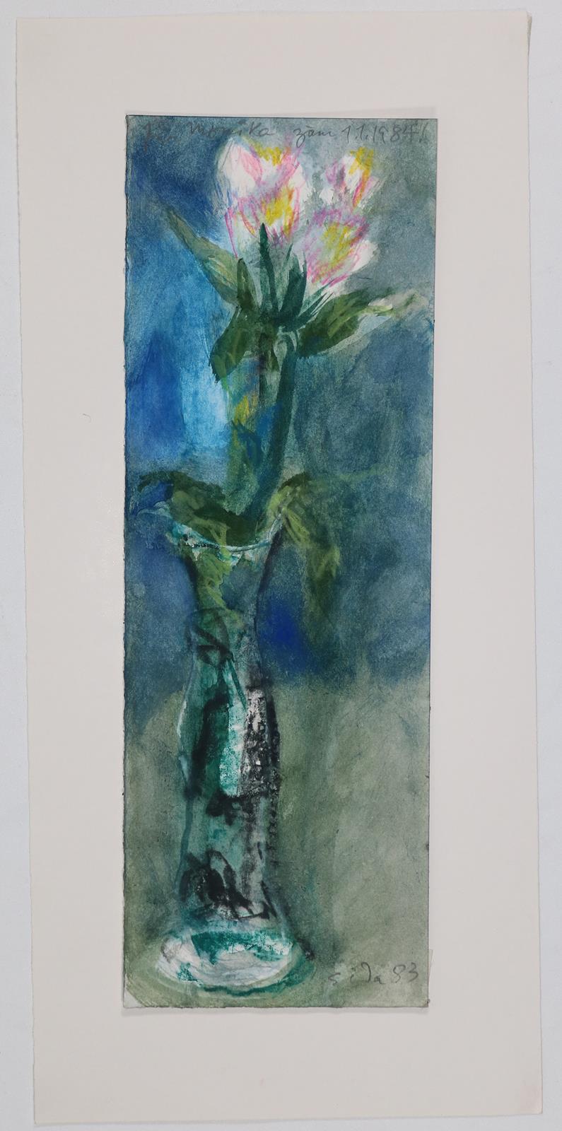 Wachter, Emil | Bild Nr.2