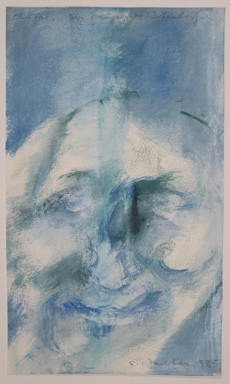 Wachter, Emil | Bild Nr.3