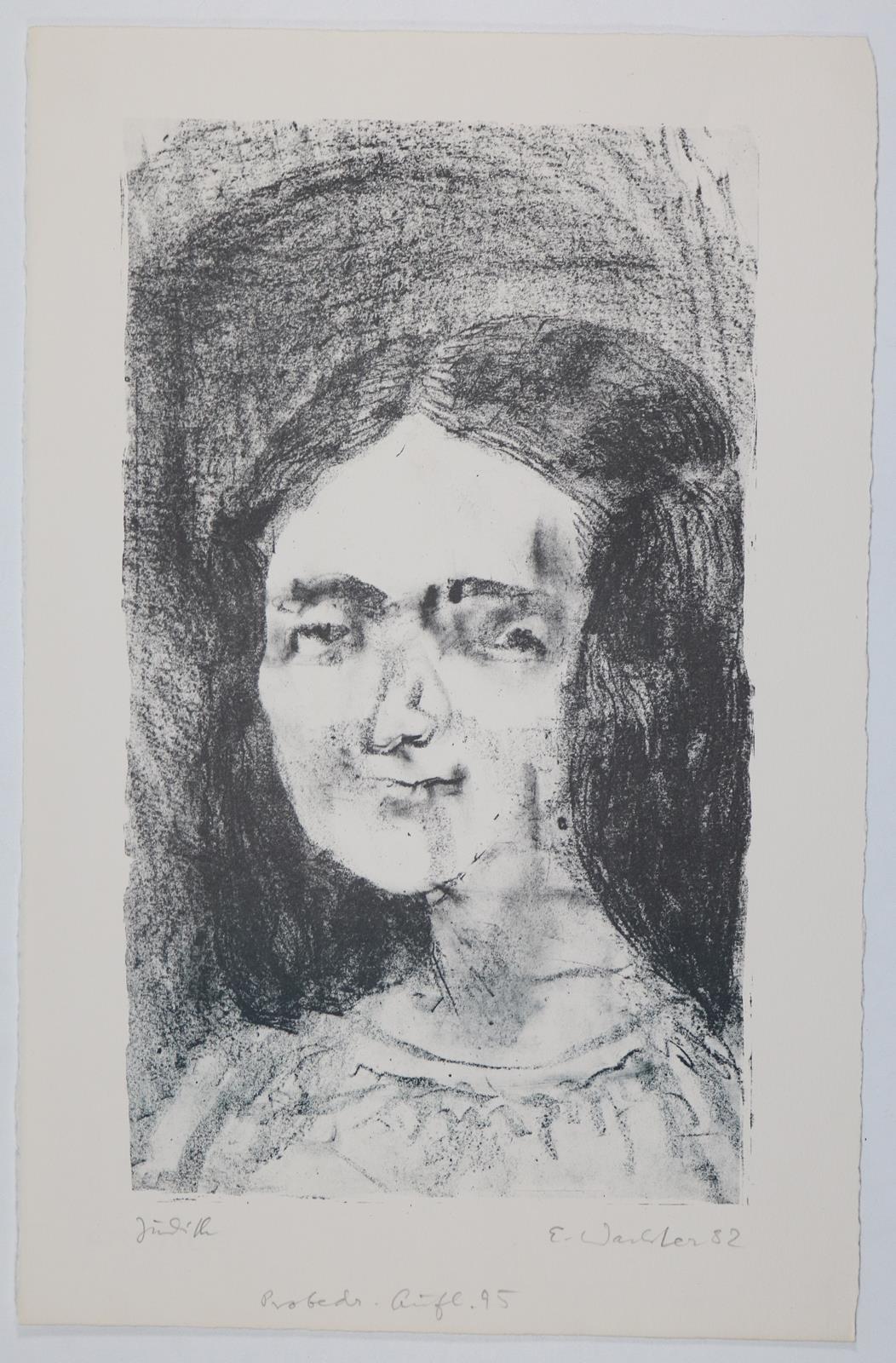 Wachter, Emil | Bild Nr.4