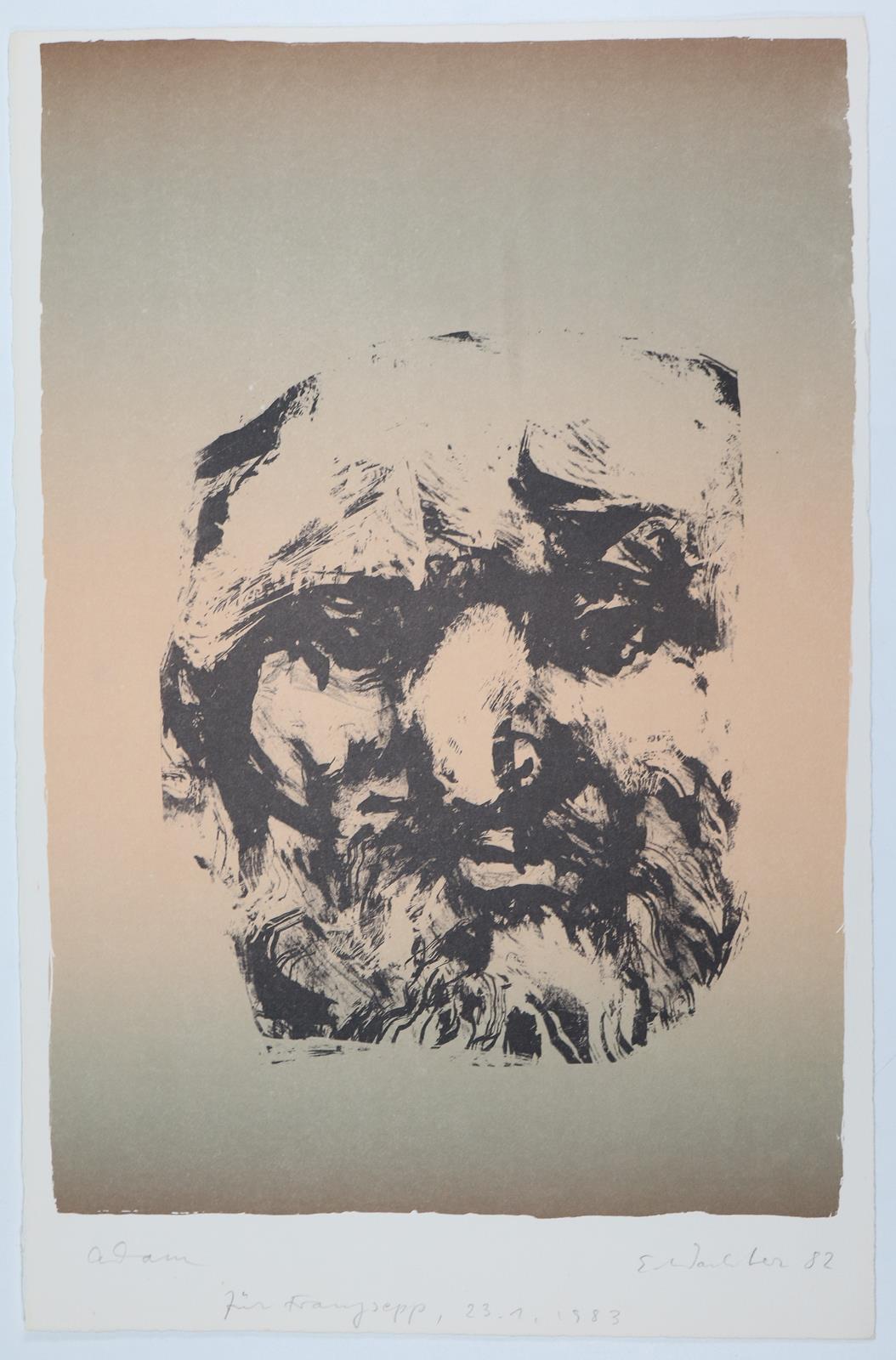 Wachter, Emil | Bild Nr.5