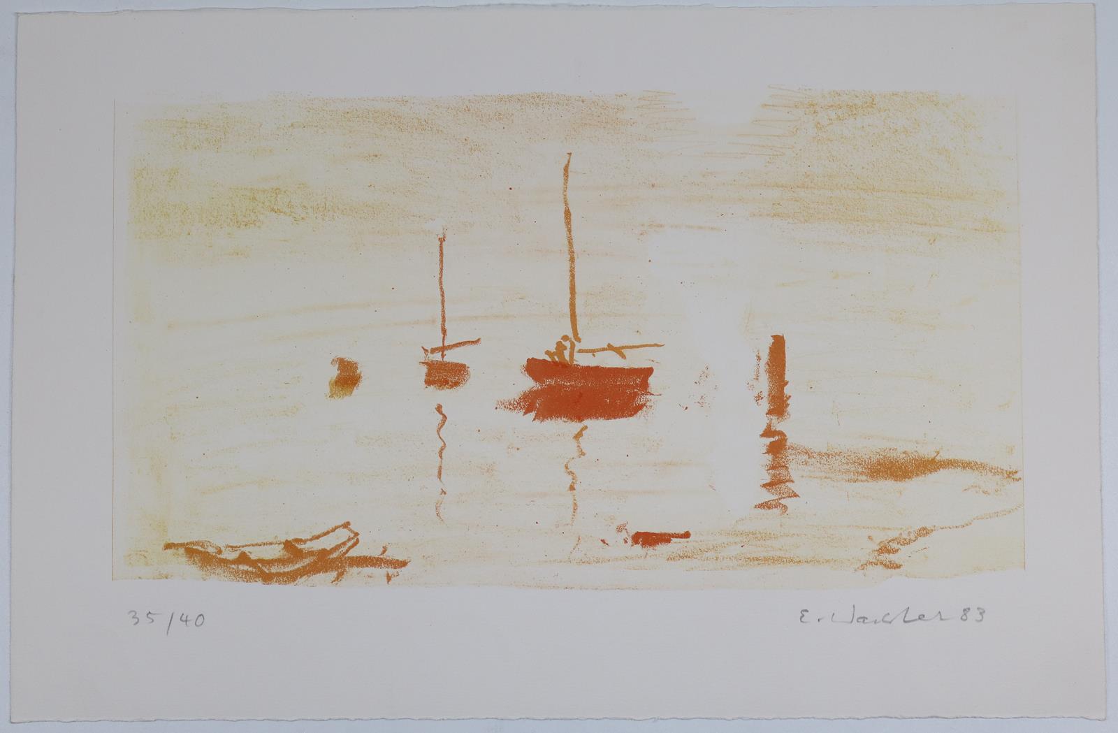 Wachter, Emil | Bild Nr.6